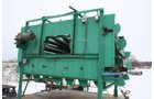 Property photo 1247 - EQUIPMENT AUCTION
